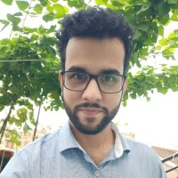 Ashish Prajapati