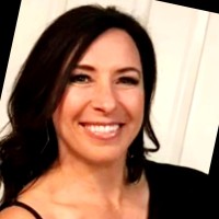 Lisa Denham