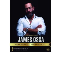 James Ossa H