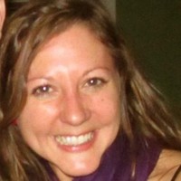 Beth Nustad