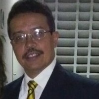 Jesus Antonio Salgado Gil