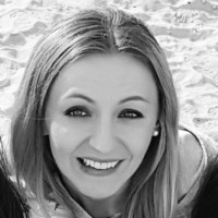 Katarzyna Harmata
