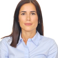 Jasna Popović