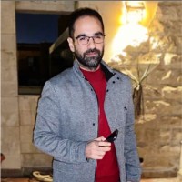 Mohamed El Molla