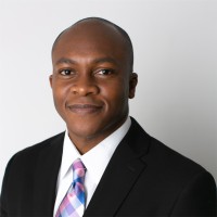 Obatayo Hounwanou
