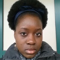 Nicole Hatten