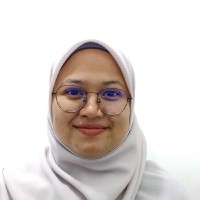 Nur Adila Ghani