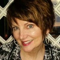 Lisa Hoshauer, M.Ed.