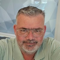 Paul de Jonge