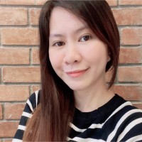 Divine Grace Borja