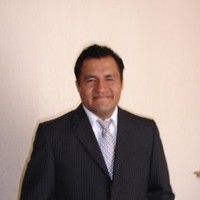 Vicente Adalberto Luna Carrizosa