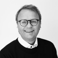 Ole-Jørgen Fauske