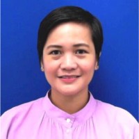 Shirley Javier