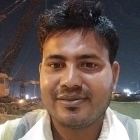 Madanpal Singh