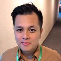Feyzul Athir