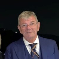 Mauro Maffeis