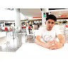 Adan Ismael Pacheco
