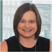 Heather Birrell