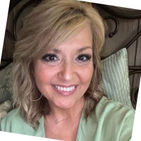 Consuela (Dawn) Nash
