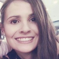 Ana Morgado