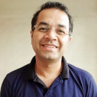 Rajeev Kumar