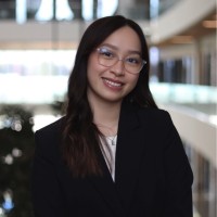 Mina Hoang