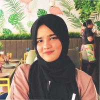 Emira Shaheen Kadermeera