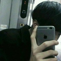 李柏强