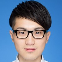 孙若洋（Martin）