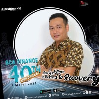 Andi Johan