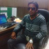 Raj Kumar