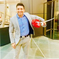 Miguel Morales