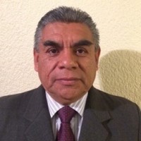 Raúl Fernández Hernández