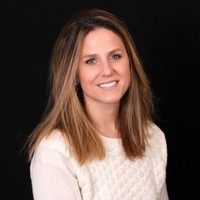 Kim Allen (Morrison)