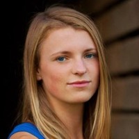 Meghan Osterbauer