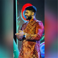 Abhishek Nigal