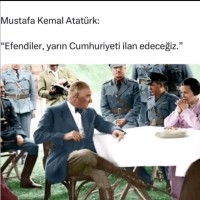 Ridvan Ozel, Phd (Eng)