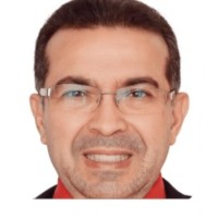 José Francisco Quijada García.