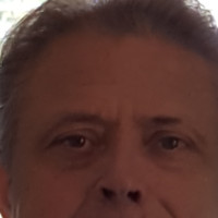 Jeffrey Cardinal
