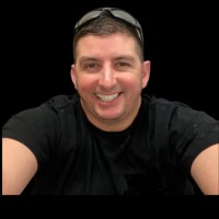 Alan Cahalane