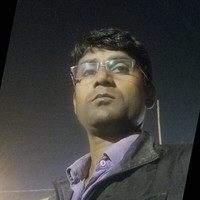 manjay kumar singh