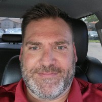 Dustin Long