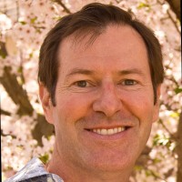 David Mcgough