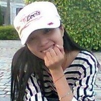Monica Cheung