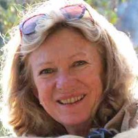 Sally-Anne Doyle-Jones