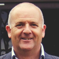 Andrew Gilligan