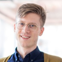 Brian Domeier