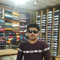 Rana Waqas