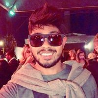 Henrique Vicente