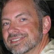 Ken Budde